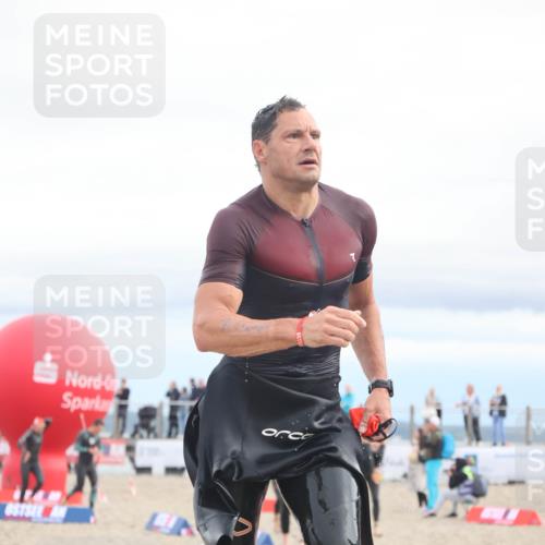 04.08.2024 - OstseeMan H.Heesch http://msf.ph/oto/6713010 04.08.2024 08:01:49 Schwimmen 7, 73, 111, 169, 179, 1119, 1124 meine-sportfotos.de