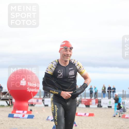 04.08.2024 - OstseeMan H.Heesch http://msf.ph/oto/6713013 04.08.2024 07:59:21 Schwimmen 42, 137 meine-sportfotos.de