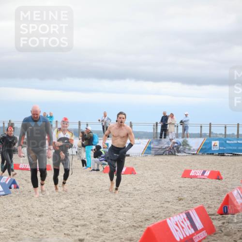 04.08.2024 - OstseeMan H.Heesch http://msf.ph/oto/6713014 04.08.2024 08:01:52 Schwimmen 7, 73, 111, 156, 169, 179, 1119, 1124 meine-sportfotos.de