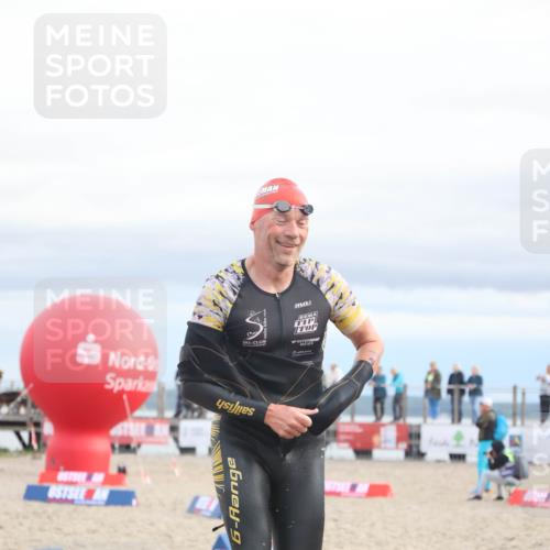 04.08.2024 - OstseeMan H.Heesch http://msf.ph/oto/6713015 04.08.2024 07:59:21 Schwimmen 42, 137 meine-sportfotos.de