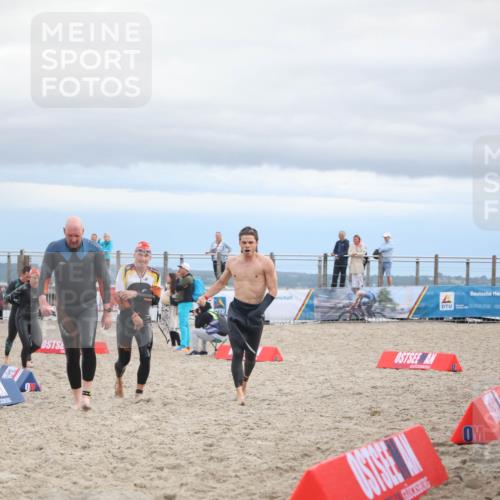 04.08.2024 - OstseeMan H.Heesch http://msf.ph/oto/6713023 04.08.2024 08:01:52 Schwimmen 7, 73, 111, 156, 169, 179, 1119, 1124 meine-sportfotos.de