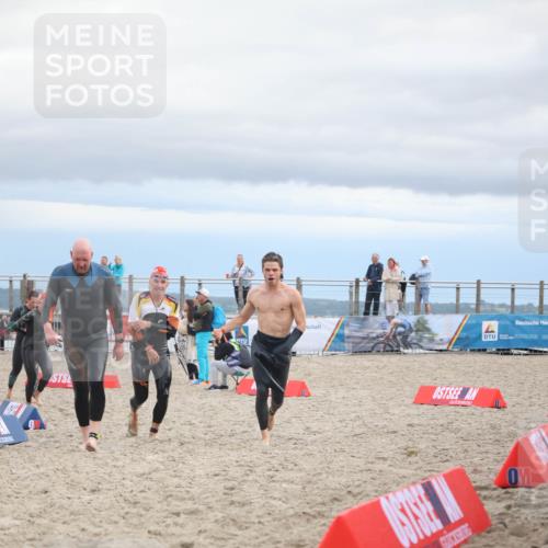 04.08.2024 - OstseeMan H.Heesch http://msf.ph/oto/6713027 04.08.2024 08:01:52 Schwimmen 7, 73, 111, 156, 169, 179, 1119, 1124 meine-sportfotos.de