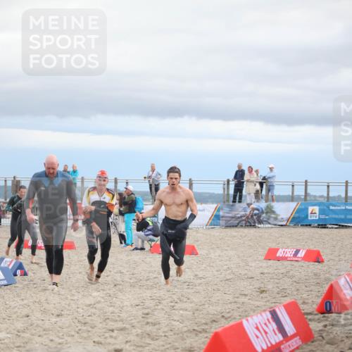 04.08.2024 - OstseeMan H.Heesch http://msf.ph/oto/6713032 04.08.2024 08:01:53 Schwimmen 7, 73, 111, 156, 169, 1119, 1124 meine-sportfotos.de