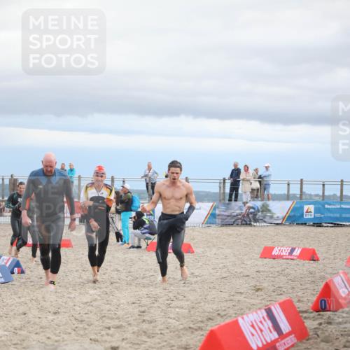 04.08.2024 - OstseeMan H.Heesch http://msf.ph/oto/6713038 04.08.2024 08:01:53 Schwimmen 7, 73, 111, 156, 169, 1119, 1124 meine-sportfotos.de