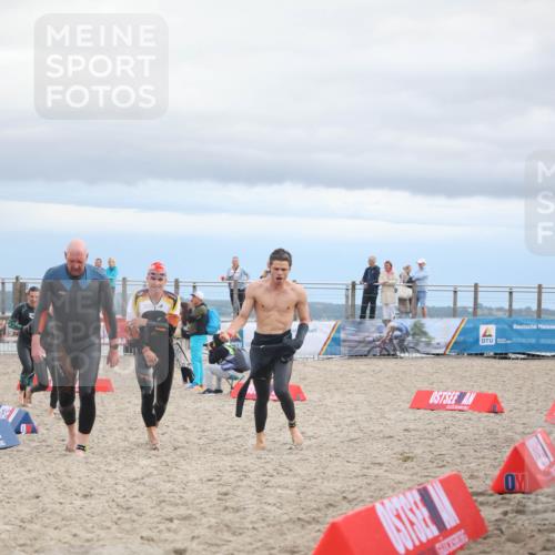 04.08.2024 - OstseeMan H.Heesch http://msf.ph/oto/6713043 04.08.2024 08:01:53 Schwimmen 7, 73, 111, 156, 169, 1119, 1124 meine-sportfotos.de