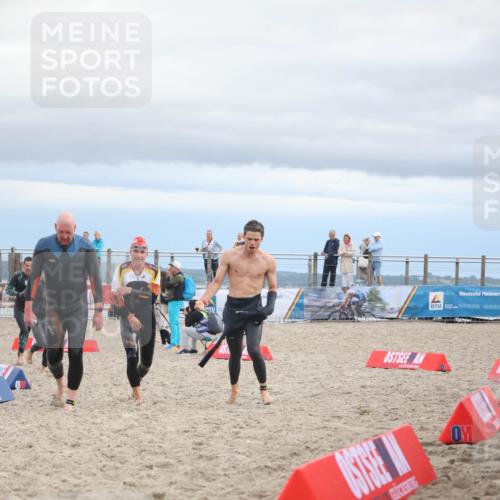 04.08.2024 - OstseeMan H.Heesch http://msf.ph/oto/6713047 04.08.2024 08:01:53 Schwimmen 7, 73, 111, 156, 169, 1119, 1124 meine-sportfotos.de