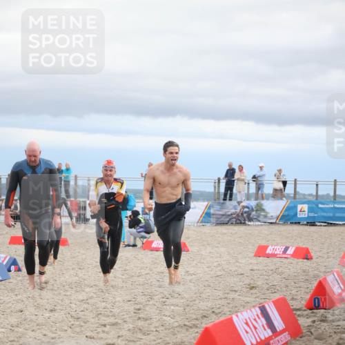 04.08.2024 - OstseeMan H.Heesch http://msf.ph/oto/6713063 04.08.2024 08:01:53 Schwimmen 7, 73, 111, 156, 169, 1119, 1124 meine-sportfotos.de