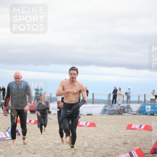 04.08.2024 - OstseeMan H.Heesch http://msf.ph/oto/6713067 04.08.2024 08:01:54 Schwimmen 7, 73, 111, 156, 169, 1119, 1124 meine-sportfotos.de