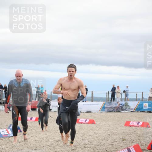 04.08.2024 - OstseeMan H.Heesch http://msf.ph/oto/6713070 04.08.2024 08:01:55 Schwimmen 7, 15, 73, 111, 156, 169, 1119, 1124 meine-sportfotos.de