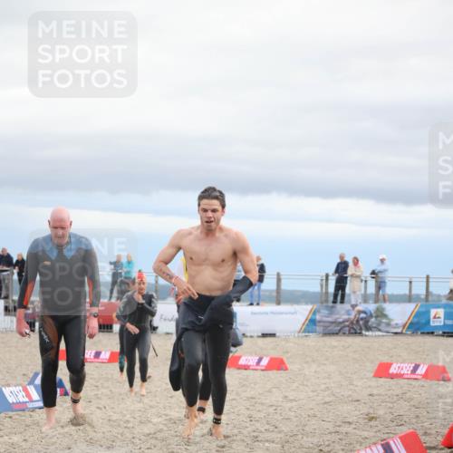 04.08.2024 - OstseeMan H.Heesch http://msf.ph/oto/6713076 04.08.2024 08:01:55 Schwimmen 7, 15, 73, 111, 156, 169, 1119, 1124 meine-sportfotos.de