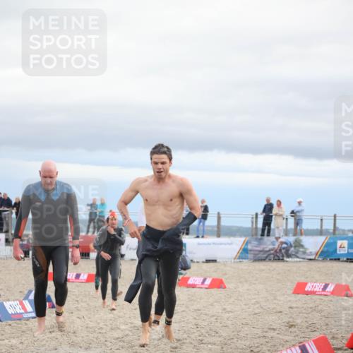 04.08.2024 - OstseeMan H.Heesch http://msf.ph/oto/6713082 04.08.2024 08:01:55 Schwimmen 7, 15, 73, 111, 156, 169, 1119, 1124 meine-sportfotos.de