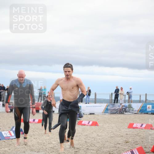 04.08.2024 - OstseeMan H.Heesch http://msf.ph/oto/6713085 04.08.2024 08:01:55 Schwimmen 7, 15, 73, 111, 156, 169, 1119, 1124 meine-sportfotos.de