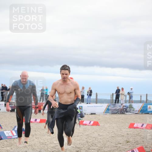 04.08.2024 - OstseeMan H.Heesch http://msf.ph/oto/6713089 04.08.2024 08:01:55 Schwimmen 7, 15, 73, 111, 156, 169, 1119, 1124 meine-sportfotos.de