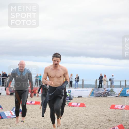 04.08.2024 - OstseeMan H.Heesch http://msf.ph/oto/6713092 04.08.2024 08:01:55 Schwimmen 7, 15, 73, 111, 156, 169, 1119, 1124 meine-sportfotos.de