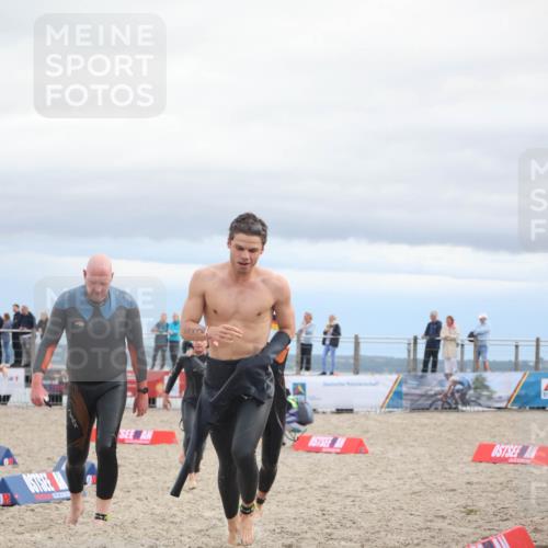 04.08.2024 - OstseeMan H.Heesch http://msf.ph/oto/6713093 04.08.2024 08:01:55 Schwimmen 7, 15, 73, 111, 156, 169, 1119, 1124 meine-sportfotos.de