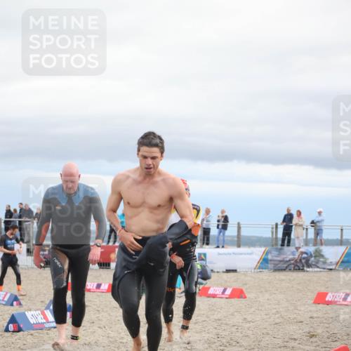 04.08.2024 - OstseeMan H.Heesch http://msf.ph/oto/6713096 04.08.2024 08:01:55 Schwimmen 7, 15, 73, 111, 156, 169, 1119, 1124 meine-sportfotos.de