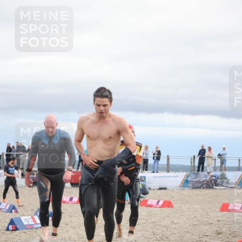 04.08.2024 - OstseeMan H.Heesch http://msf.ph/oto/6713099 04.08.2024 08:01:55 Schwimmen 7, 15, 73, 111, 156, 169, 1119, 1124 meine-sportfotos.de