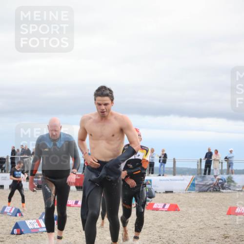04.08.2024 - OstseeMan H.Heesch http://msf.ph/oto/6713103 04.08.2024 08:01:55 Schwimmen 7, 15, 73, 111, 156, 169, 1119, 1124 meine-sportfotos.de