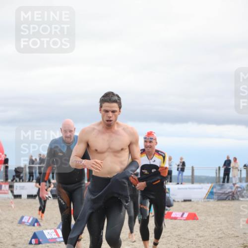 04.08.2024 - OstseeMan H.Heesch http://msf.ph/oto/6713105 04.08.2024 08:01:56 Schwimmen 7, 15, 73, 156, 169, 1119, 1124 meine-sportfotos.de