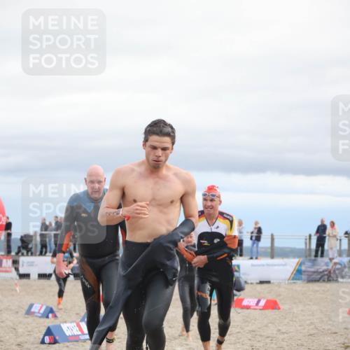 04.08.2024 - OstseeMan H.Heesch http://msf.ph/oto/6713109 04.08.2024 08:01:56 Schwimmen 7, 15, 73, 156, 169, 1119, 1124 meine-sportfotos.de