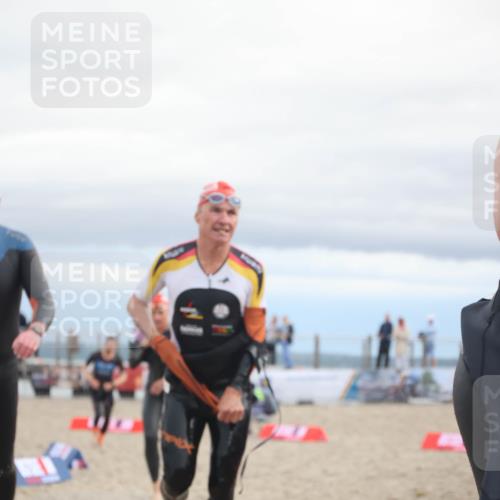04.08.2024 - OstseeMan H.Heesch http://msf.ph/oto/6713114 04.08.2024 08:01:58 Schwimmen 7, 15, 73, 156, 169, 1119, 1124 meine-sportfotos.de