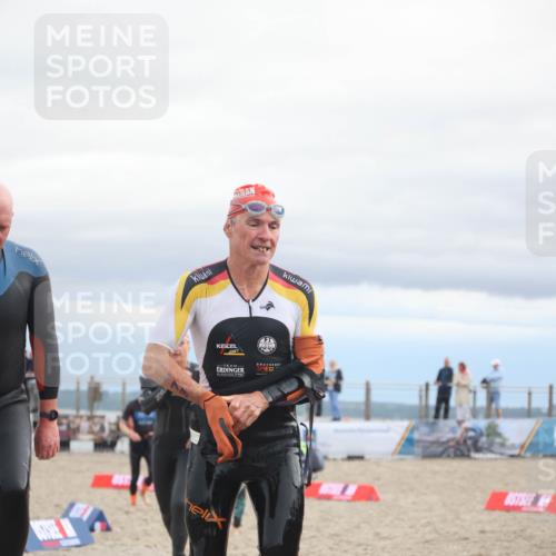 04.08.2024 - OstseeMan H.Heesch http://msf.ph/oto/6713127 04.08.2024 08:01:58 Schwimmen 7, 15, 73, 156, 169, 1119, 1124 meine-sportfotos.de