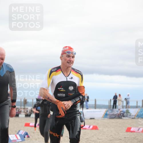 04.08.2024 - OstseeMan H.Heesch http://msf.ph/oto/6713132 04.08.2024 08:01:58 Schwimmen 7, 15, 73, 156, 169, 1119, 1124 meine-sportfotos.de