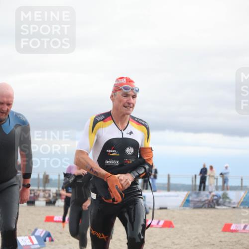 04.08.2024 - OstseeMan H.Heesch http://msf.ph/oto/6713133 04.08.2024 08:01:58 Schwimmen 7, 15, 73, 156, 169, 1119, 1124 meine-sportfotos.de