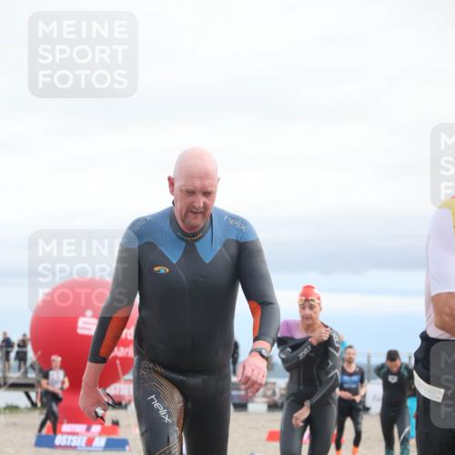 04.08.2024 - OstseeMan H.Heesch http://msf.ph/oto/6713136 04.08.2024 08:01:59 Schwimmen 7, 15, 73, 156, 169, 181, 1119, 1124 meine-sportfotos.de