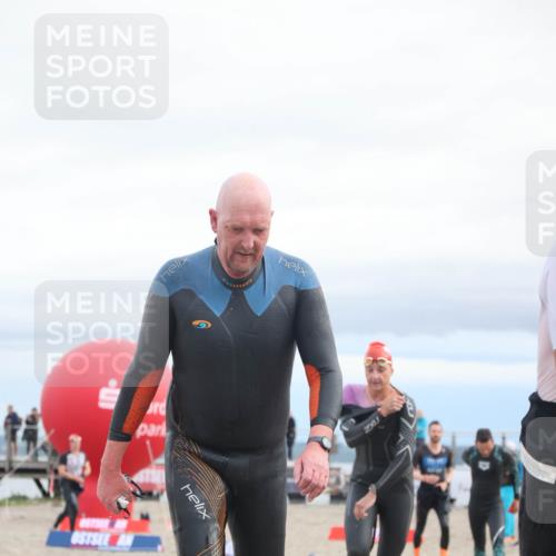 04.08.2024 - OstseeMan H.Heesch http://msf.ph/oto/6713139 04.08.2024 08:01:59 Schwimmen 7, 15, 73, 156, 169, 181, 1119, 1124 meine-sportfotos.de
