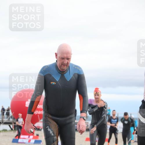 04.08.2024 - OstseeMan H.Heesch http://msf.ph/oto/6713140 04.08.2024 08:01:59 Schwimmen 7, 15, 73, 156, 169, 181, 1119, 1124 meine-sportfotos.de