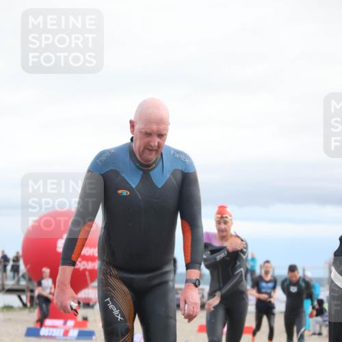 04.08.2024 - OstseeMan H.Heesch http://msf.ph/oto/6713146 04.08.2024 08:01:59 Schwimmen 7, 15, 73, 156, 169, 181, 1119, 1124 meine-sportfotos.de