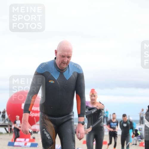 04.08.2024 - OstseeMan H.Heesch http://msf.ph/oto/6713151 04.08.2024 08:01:59 Schwimmen 7, 15, 73, 156, 169, 181, 1119, 1124 meine-sportfotos.de