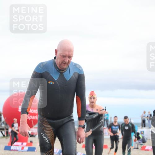 04.08.2024 - OstseeMan H.Heesch http://msf.ph/oto/6713154 04.08.2024 08:01:59 Schwimmen 7, 15, 73, 156, 169, 181, 1119, 1124 meine-sportfotos.de