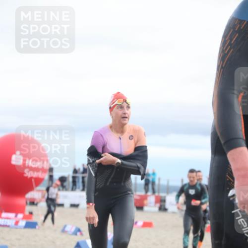 04.08.2024 - OstseeMan H.Heesch http://msf.ph/oto/6713158 04.08.2024 08:02:01 Schwimmen 7, 15, 73, 156, 181, 1119, 1124 meine-sportfotos.de
