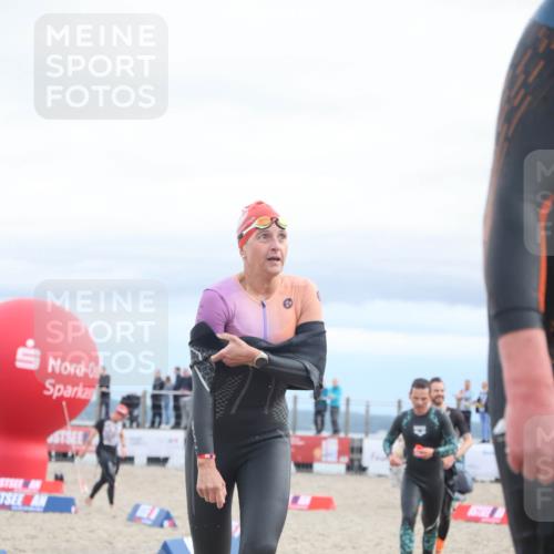 04.08.2024 - OstseeMan H.Heesch http://msf.ph/oto/6713165 04.08.2024 08:02:01 Schwimmen 7, 15, 73, 156, 181, 1119, 1124 meine-sportfotos.de