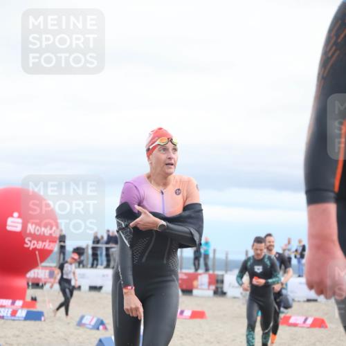04.08.2024 - OstseeMan H.Heesch http://msf.ph/oto/6713169 04.08.2024 08:02:01 Schwimmen 7, 15, 73, 156, 181, 1119, 1124 meine-sportfotos.de