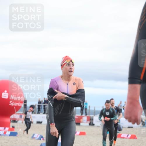 04.08.2024 - OstseeMan H.Heesch http://msf.ph/oto/6713172 04.08.2024 08:02:01 Schwimmen 7, 15, 73, 156, 181, 1119, 1124 meine-sportfotos.de