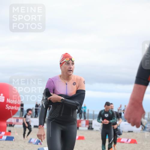 04.08.2024 - OstseeMan H.Heesch http://msf.ph/oto/6713179 04.08.2024 08:02:01 Schwimmen 7, 15, 73, 156, 181, 1119, 1124 meine-sportfotos.de