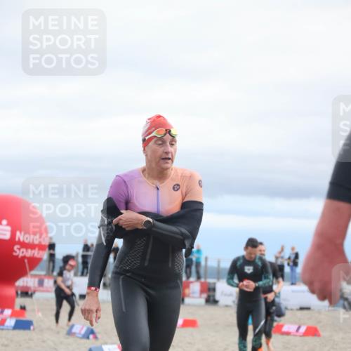 04.08.2024 - OstseeMan H.Heesch http://msf.ph/oto/6713188 04.08.2024 08:02:01 Schwimmen 7, 15, 73, 156, 181, 1119, 1124 meine-sportfotos.de