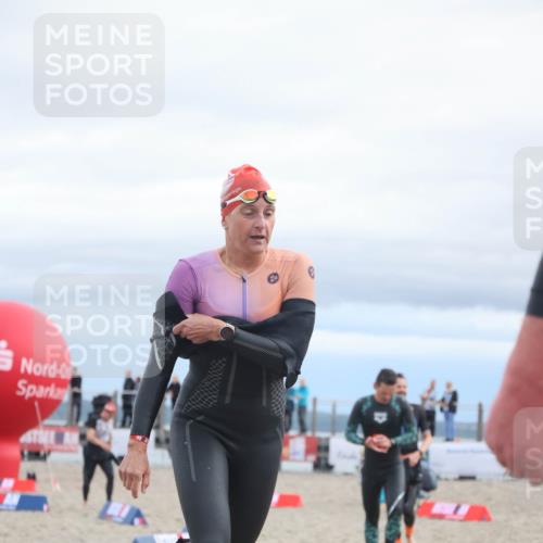 04.08.2024 - OstseeMan H.Heesch http://msf.ph/oto/6713191 04.08.2024 08:02:01 Schwimmen 7, 15, 73, 156, 181, 1119, 1124 meine-sportfotos.de