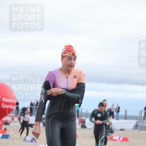 04.08.2024 - OstseeMan H.Heesch http://msf.ph/oto/6713194 04.08.2024 08:02:01 Schwimmen 7, 15, 73, 156, 181, 1119, 1124 meine-sportfotos.de