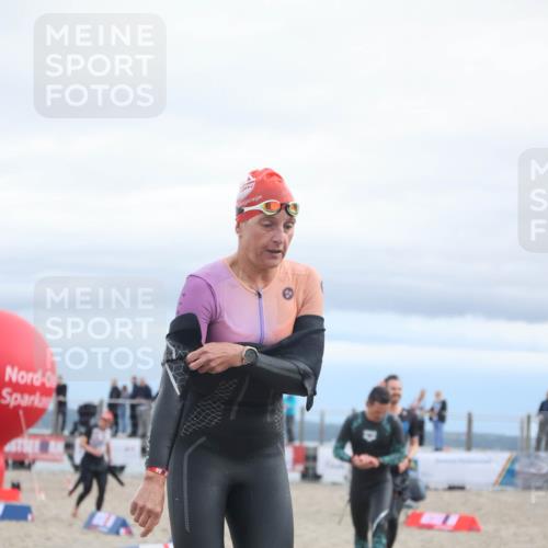 04.08.2024 - OstseeMan H.Heesch http://msf.ph/oto/6713196 04.08.2024 08:02:01 Schwimmen 7, 15, 73, 156, 181, 1119, 1124 meine-sportfotos.de