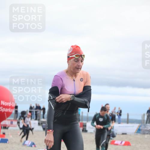 04.08.2024 - OstseeMan H.Heesch http://msf.ph/oto/6713200 04.08.2024 08:02:01 Schwimmen 7, 15, 73, 156, 181, 1119, 1124 meine-sportfotos.de