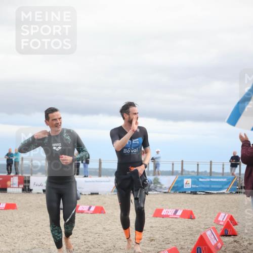04.08.2024 - OstseeMan H.Heesch http://msf.ph/oto/6713205 04.08.2024 08:02:04 Schwimmen 7, 15, 73, 156, 180, 180, 181, 1119, 1124 meine-sportfotos.de