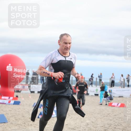 04.08.2024 - OstseeMan H.Heesch http://msf.ph/oto/6713261 04.08.2024 08:00:08 Schwimmen 128, 148, 176, 1144 meine-sportfotos.de