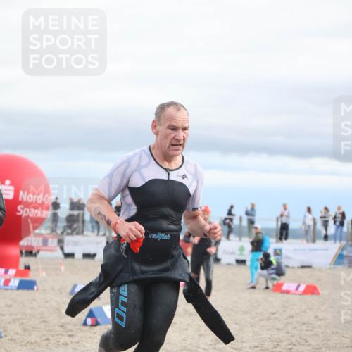 04.08.2024 - OstseeMan H.Heesch http://msf.ph/oto/6713269 04.08.2024 08:00:08 Schwimmen 128, 148, 176, 1144 meine-sportfotos.de