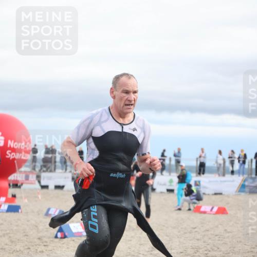 04.08.2024 - OstseeMan H.Heesch http://msf.ph/oto/6713272 04.08.2024 08:00:08 Schwimmen 128, 148, 176, 1144 meine-sportfotos.de