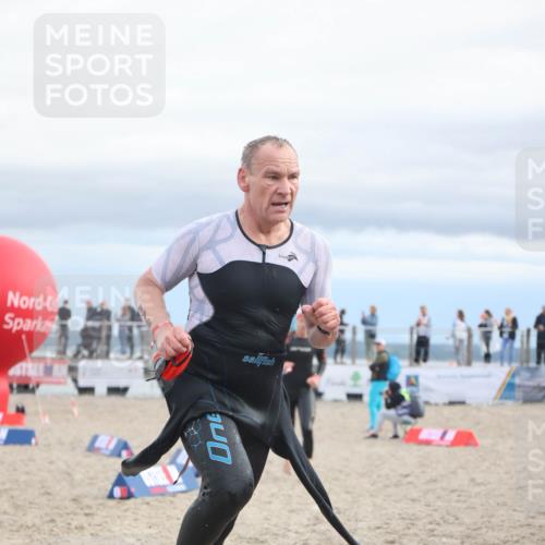 04.08.2024 - OstseeMan H.Heesch http://msf.ph/oto/6713276 04.08.2024 08:00:09 Schwimmen 148, 176, 1144 meine-sportfotos.de