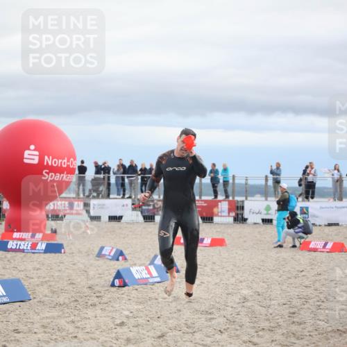 04.08.2024 - OstseeMan H.Heesch http://msf.ph/oto/6713308 04.08.2024 08:00:11 Schwimmen 148, 176, 1144 meine-sportfotos.de